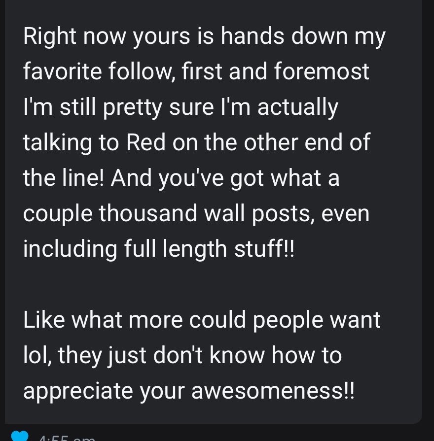 octaviamaysg's tweet photo. Some reviews! 🥹 https://t.co/oESi5I2Wm1