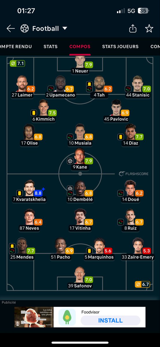 alds8_ 🇵🇹🇫🇷 tweet media