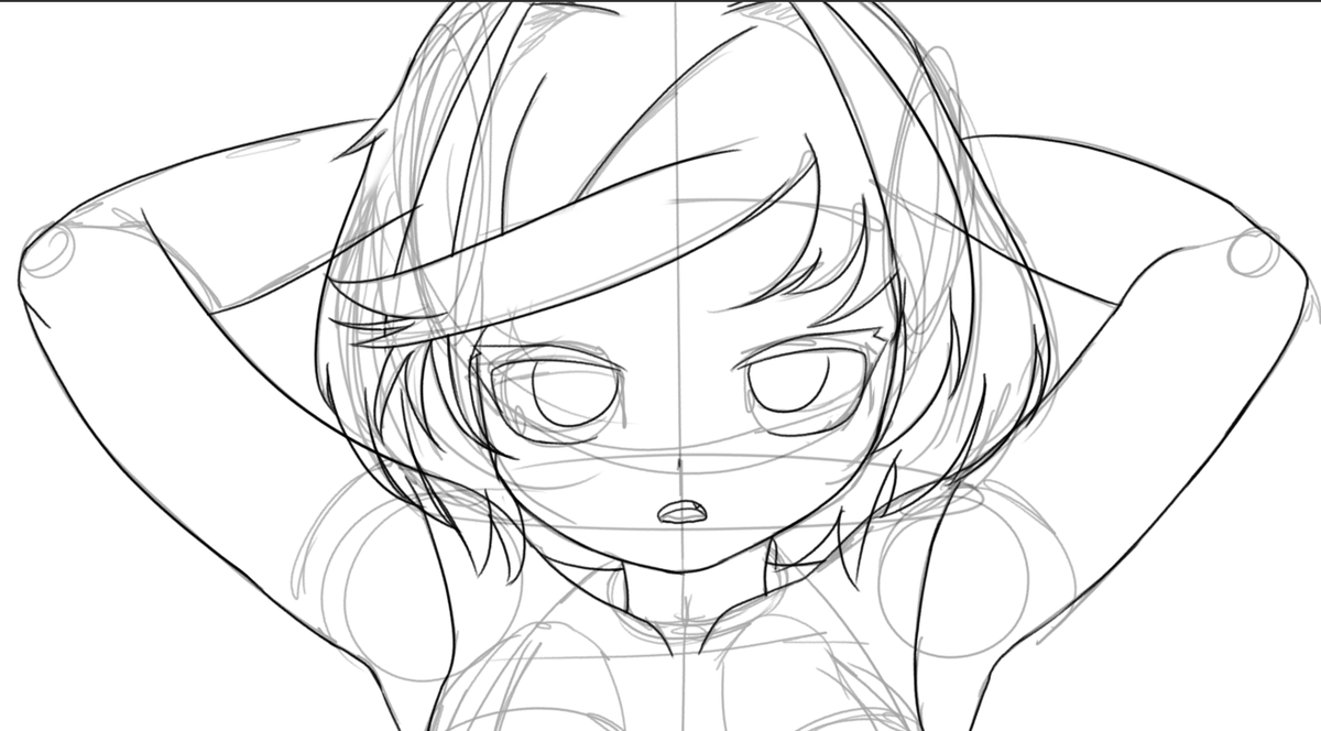 natsukiarc's tweet photo. #natsuki #natsukiddlc #DokiDokiLiteratureClub #Dokidokiliteratureclubplus #DokiDokiLiteratureClubfanart #fanart #DDLC #DDLCPlus #nsfwtwtًً #nsfw #ddlcnatsuki #wip https://t.co/eeEJWrygnX