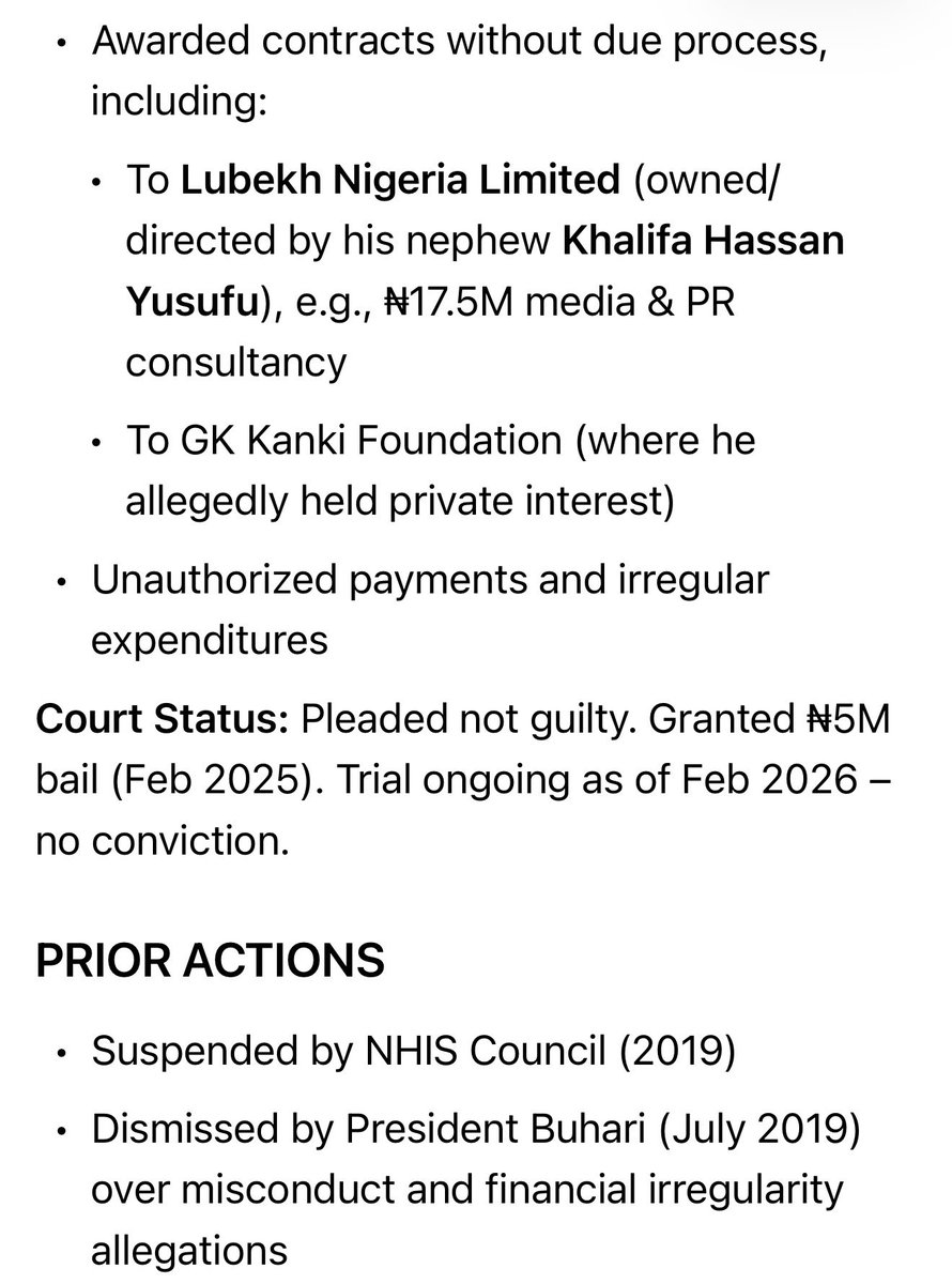 Hassan Mahmud #SecureNorth #StopArewaKillings tweet media