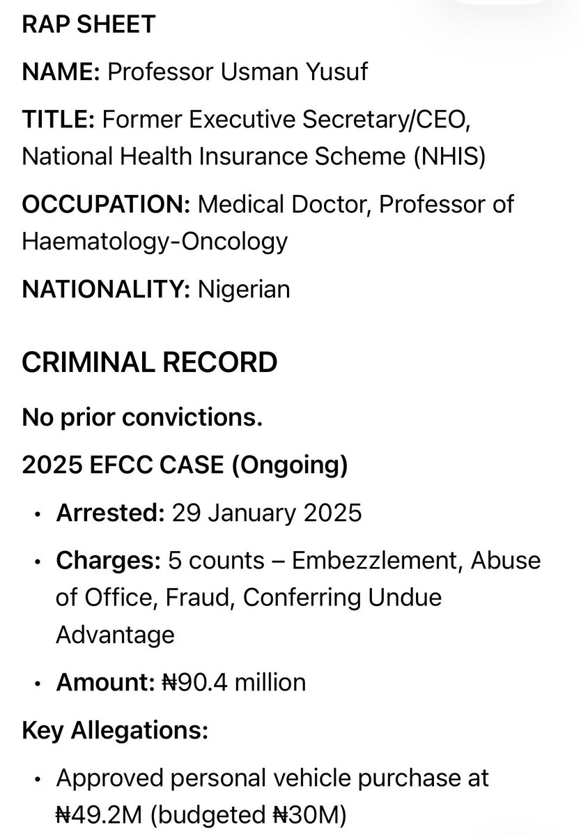 Hassan Mahmud #SecureNorth #StopArewaKillings tweet media