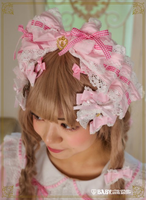 BABY/PIRATES 店舗情報 tweet media