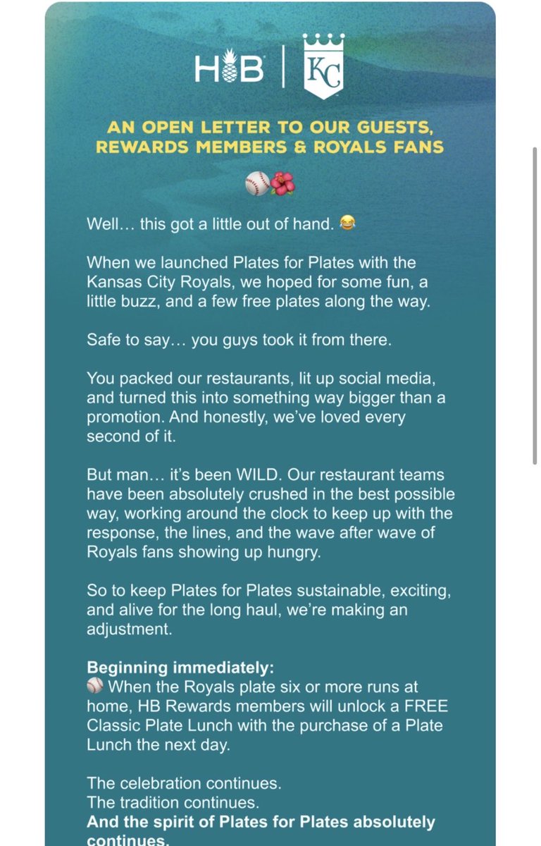 QT Patch tweet media