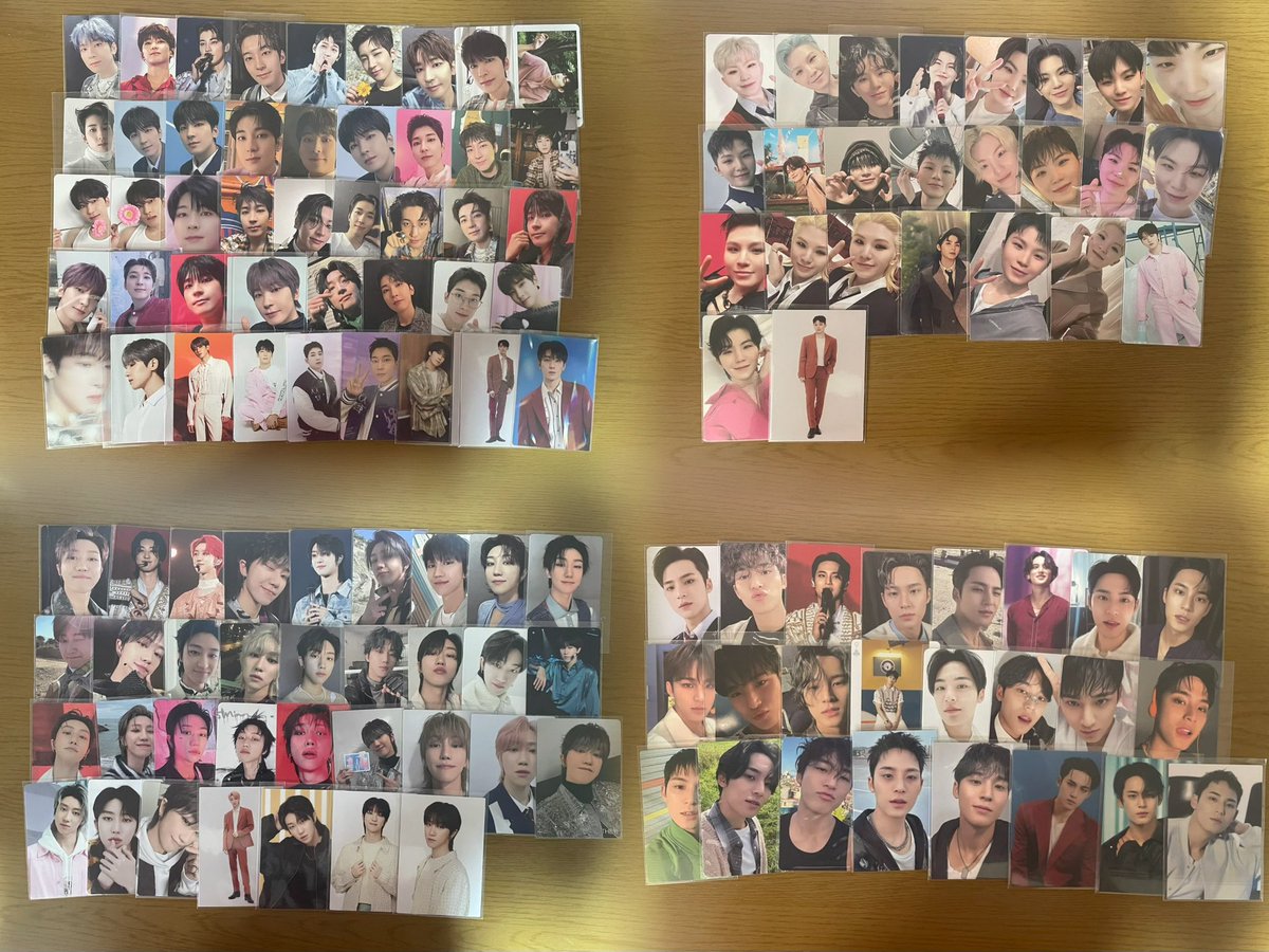 いちょる tweet media