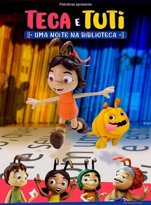 Le do Segundo Entreter tweet media