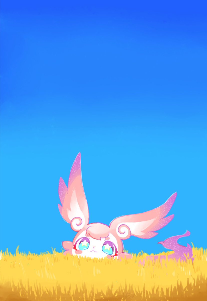ぼちゃ tweet media