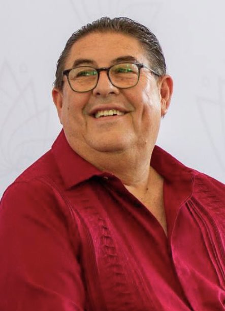 Millan_reporte's tweet photo. MORENA YA TIENE DOS ASPIRANTES PARA CUERNAVACA/ Javier Bolaños y El Wero Mercado se disputarán la candidatura a la presidencia municipal de Cuernavaca. El primero cuenta con el respaldo absoluto de la gobernadora @margarita_gs y el segundo con el apoyo de @adan_augusto. https://t.co/fmPjWKdq84