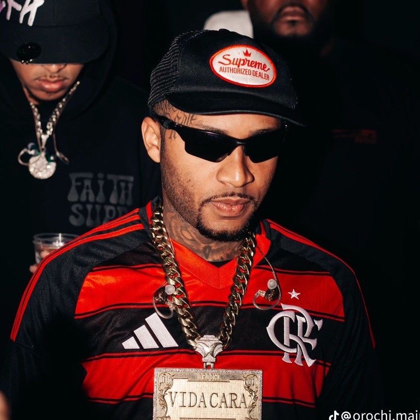 + Que Trap tweet media