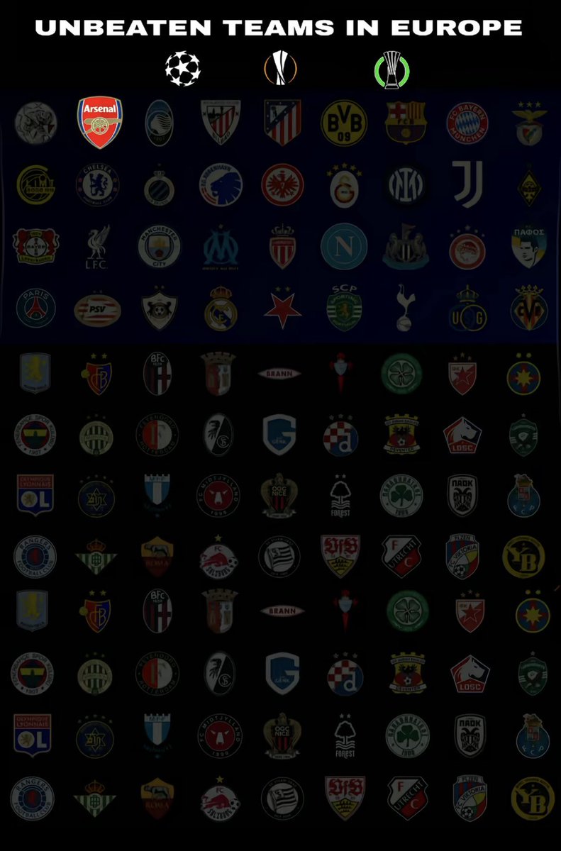 Indo Gunner tweet media