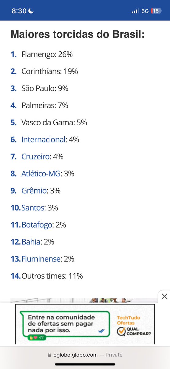 Santos sapo boi tweet media