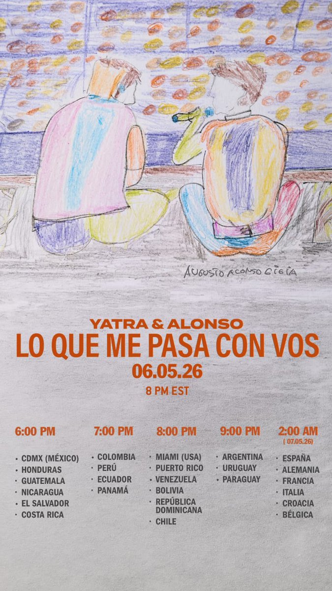 Sara Valdez tweet media