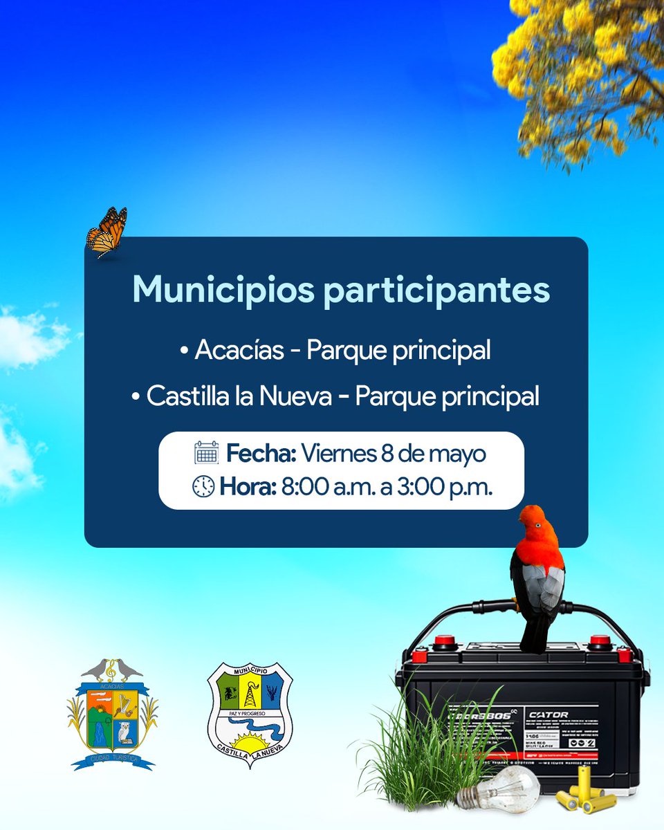 Cormacarena tweet media