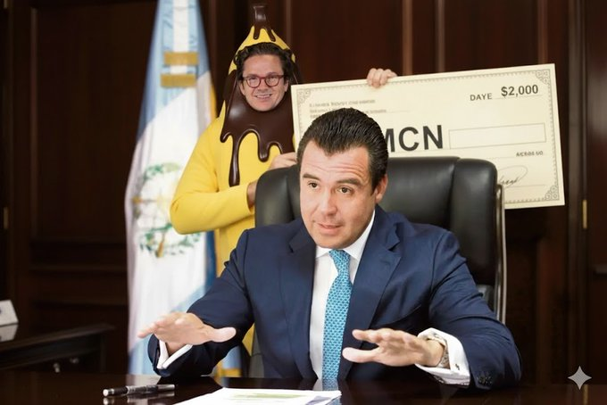 Phillip Chicola tweet media