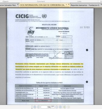 Phillip Chicola tweet media