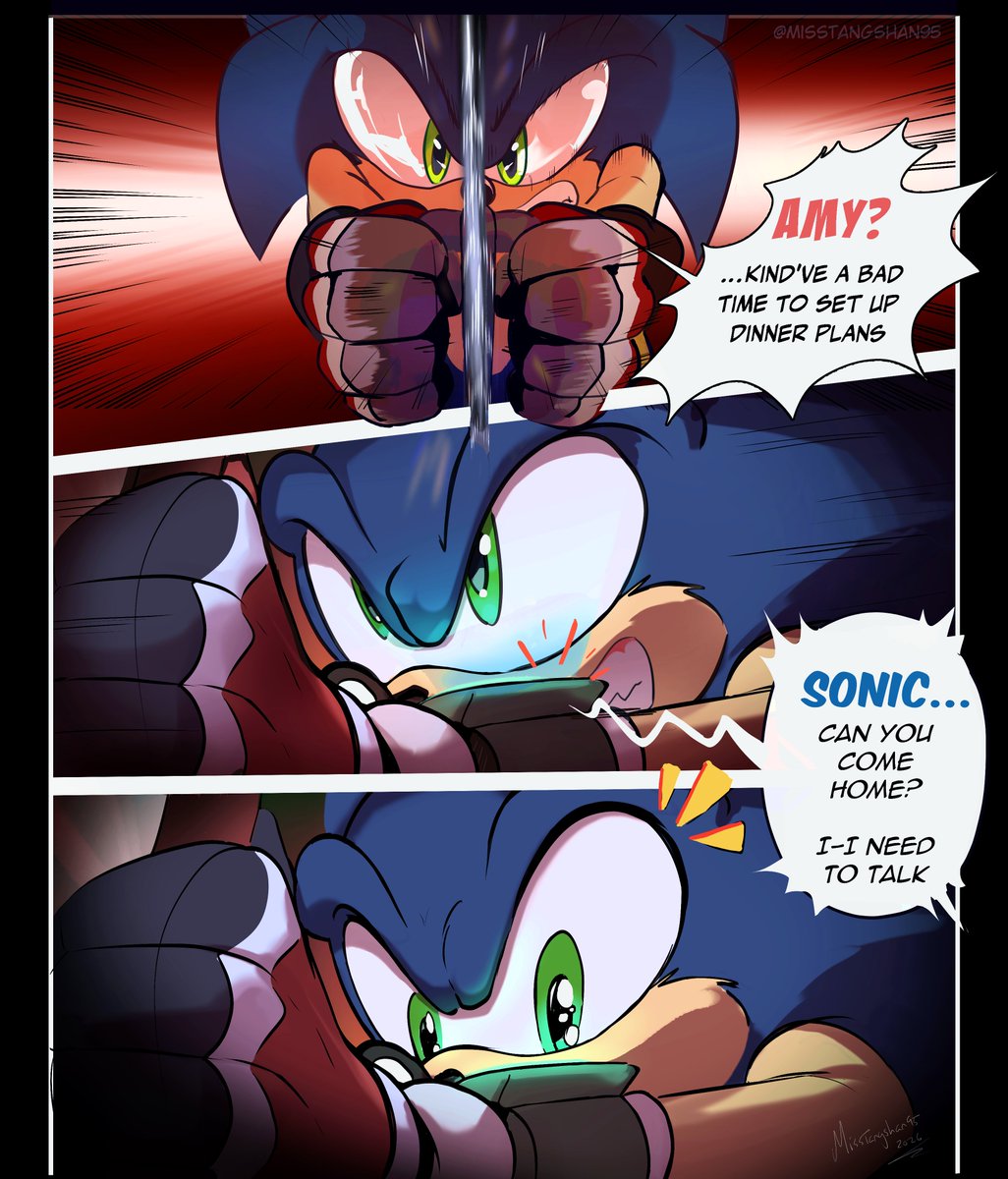 🌹𝘔𝘪𝘴𝘴𝘛𝘢𝘯𝘨𝘴𝘩𝘢𝘯95⚡🩷💙 tweet media