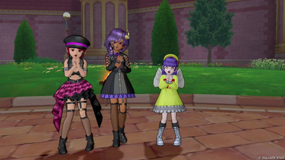 スープココア tweet media