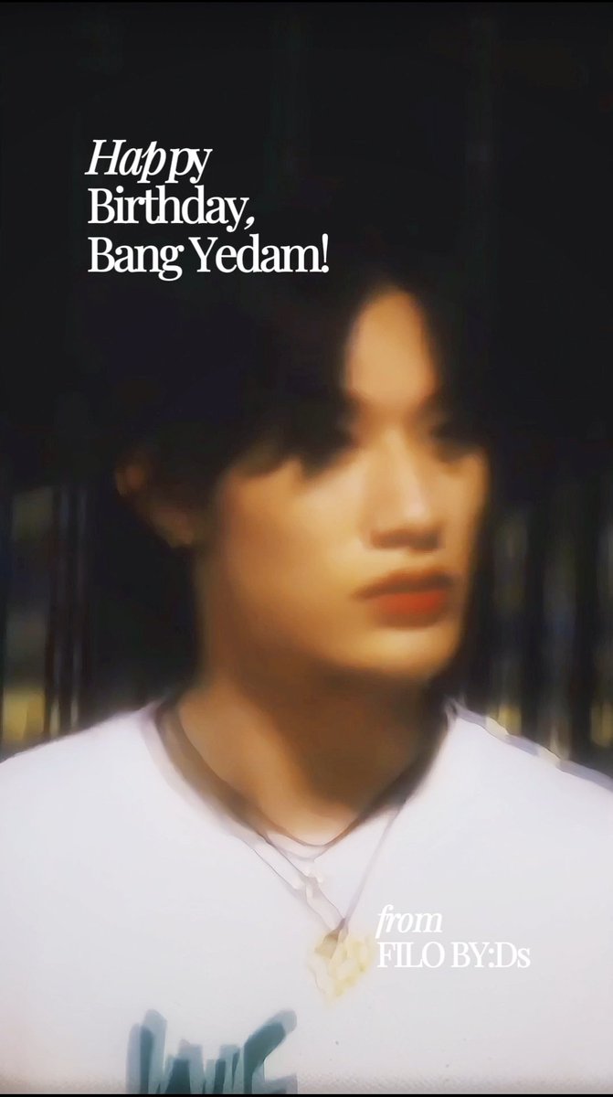 BY:D PH OFFICIAL tweet media