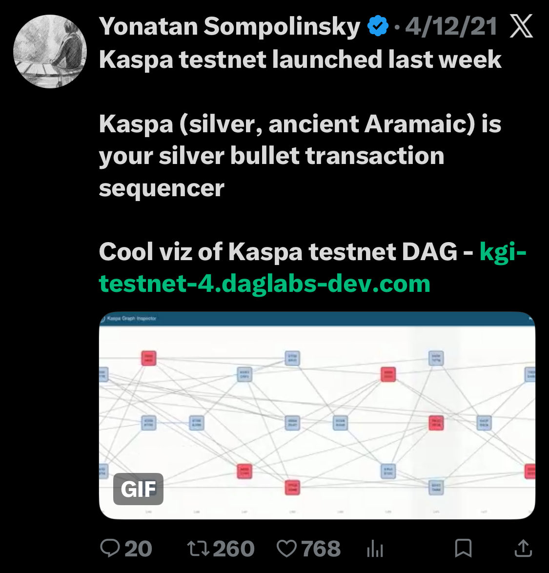 ₿RT 𐤊 🐈📈 tweet media