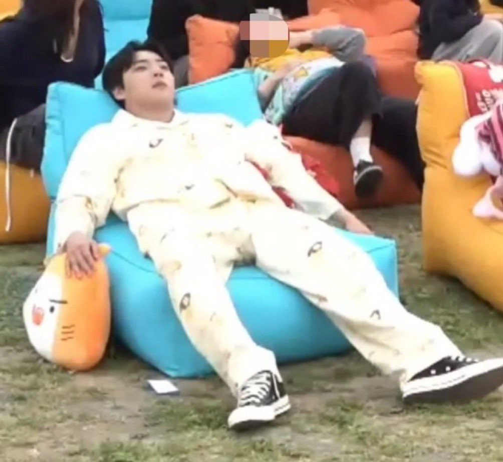 ₊‧ ꒰ა 콩콩션션 ໒꒱ ‧₊ tweet media