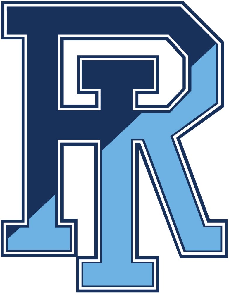 collin_walls's tweet photo. After a great talk with @Coach_Loftus I am extremely blessed to have received an offer from @RhodyFootball‼️ @Red_Zone75 @Tonyrazz03 @CoachMillz_ @EzeObiora2 @SWiltfong_ @TomLoy247 @ChadSimmons_ @GregSmithRivals https://t.co/qrzkN9hBmt