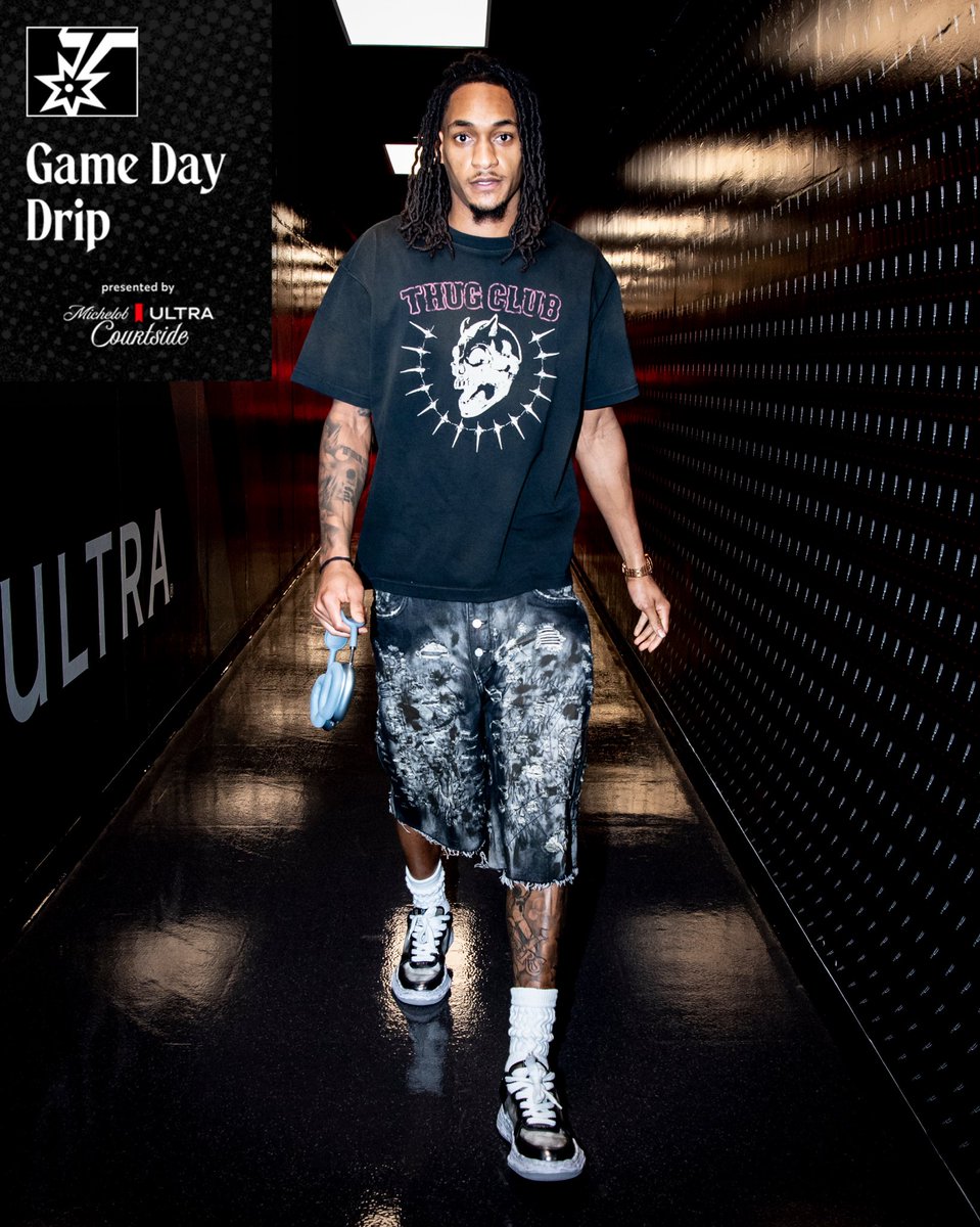 San Antonio Spurs tweet media