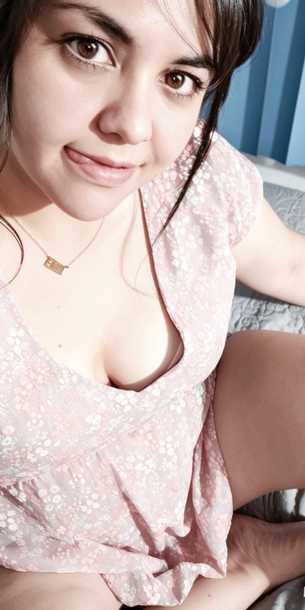 Hace mucho calor