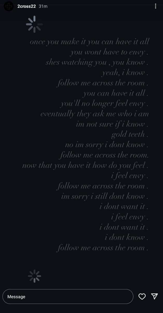 GRIM𐀏IR℮ (@mvchinicdesire) on Twitter photo 