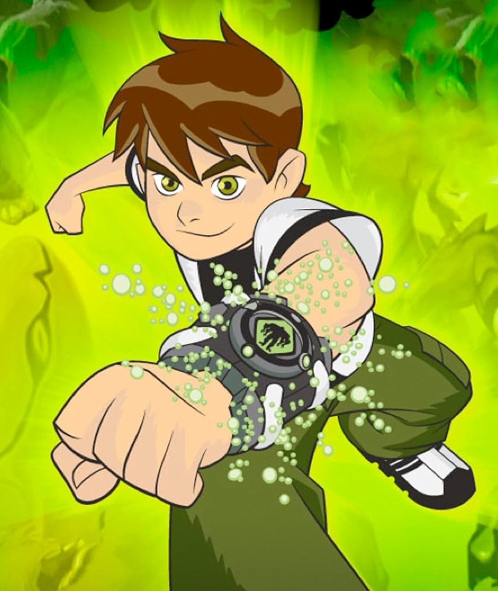 Cartoon Base tweet media