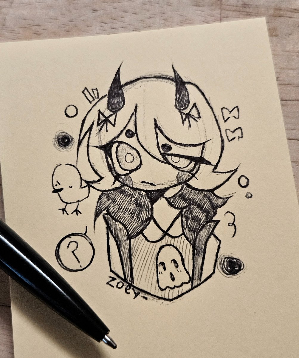 🌸•《♡𝕄𝔸𝕀𝕐𝔸𝕍𝔼ℝ𝕊𝔼♡》•🌸 tweet media
