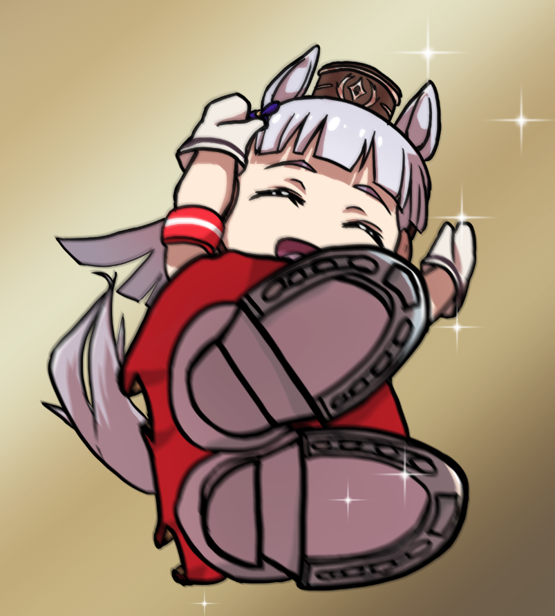 doodMakesStuff's tweet photo. golshi week https://t.co/1H7wLaGqqY