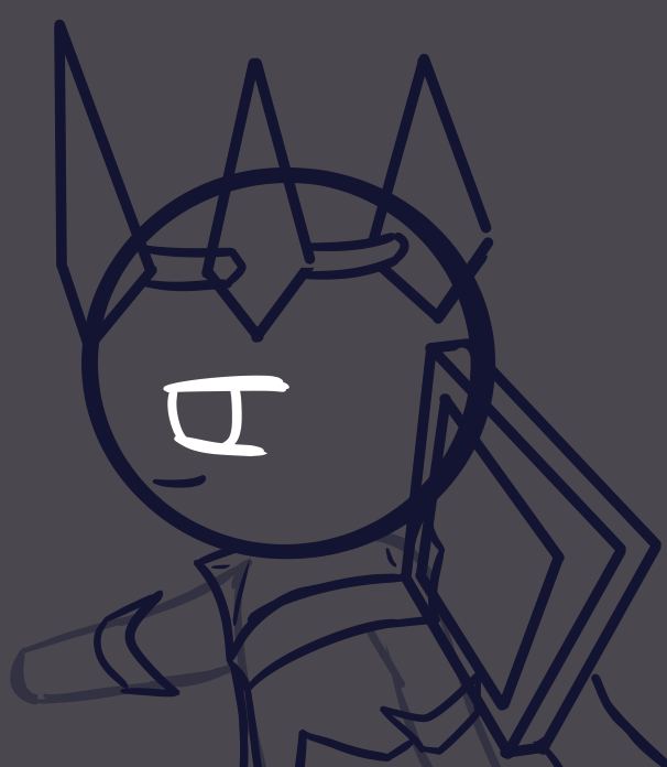 JazzyAlyArts tweet media