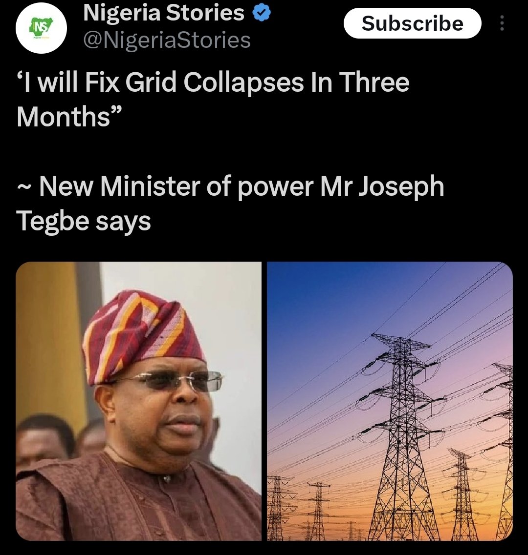 Opeyemi Babalola tweet media