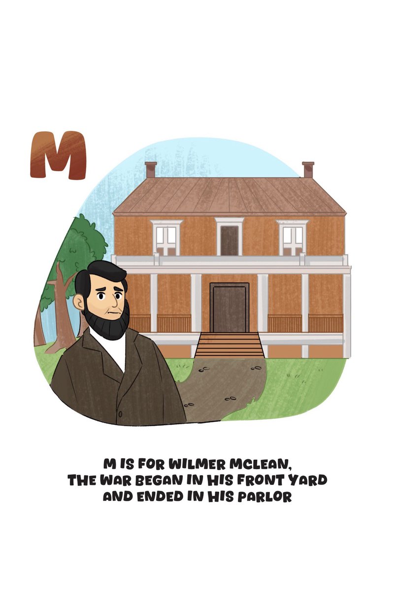 KidsGuru's tweet photo. Looking for a kid-friendly introduction to the American Civil War? This book is a great resource for classrooms and homeschool learning! 

Order here ⬇️
https://t.co/oZysdUCVr5

#childrensbooks #booksforkids #kidsbooks https://t.co/BWaQ7QtQuf