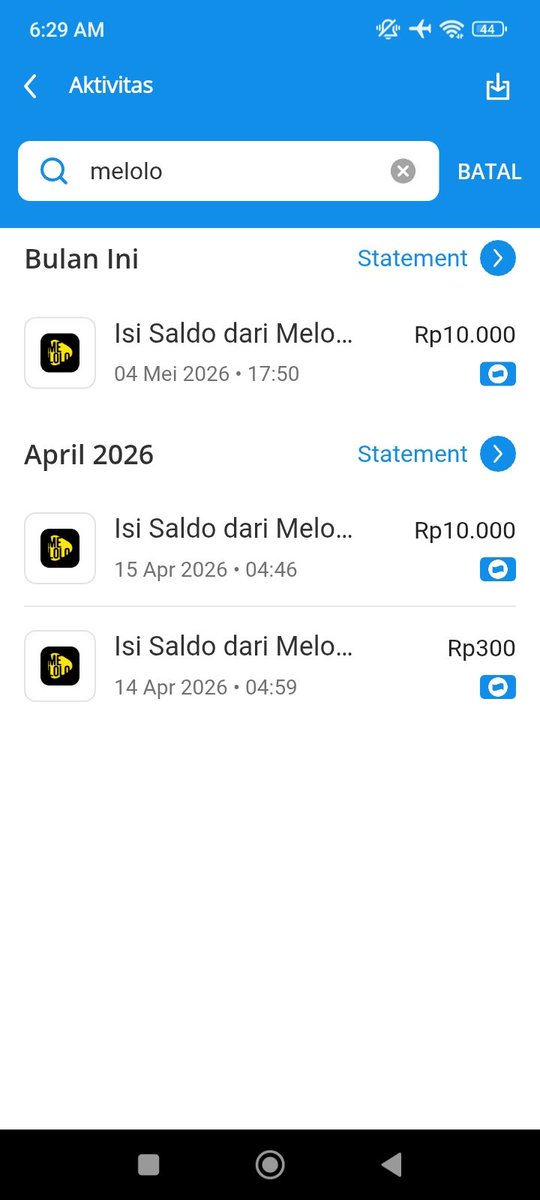 mba mba jawa tweet media