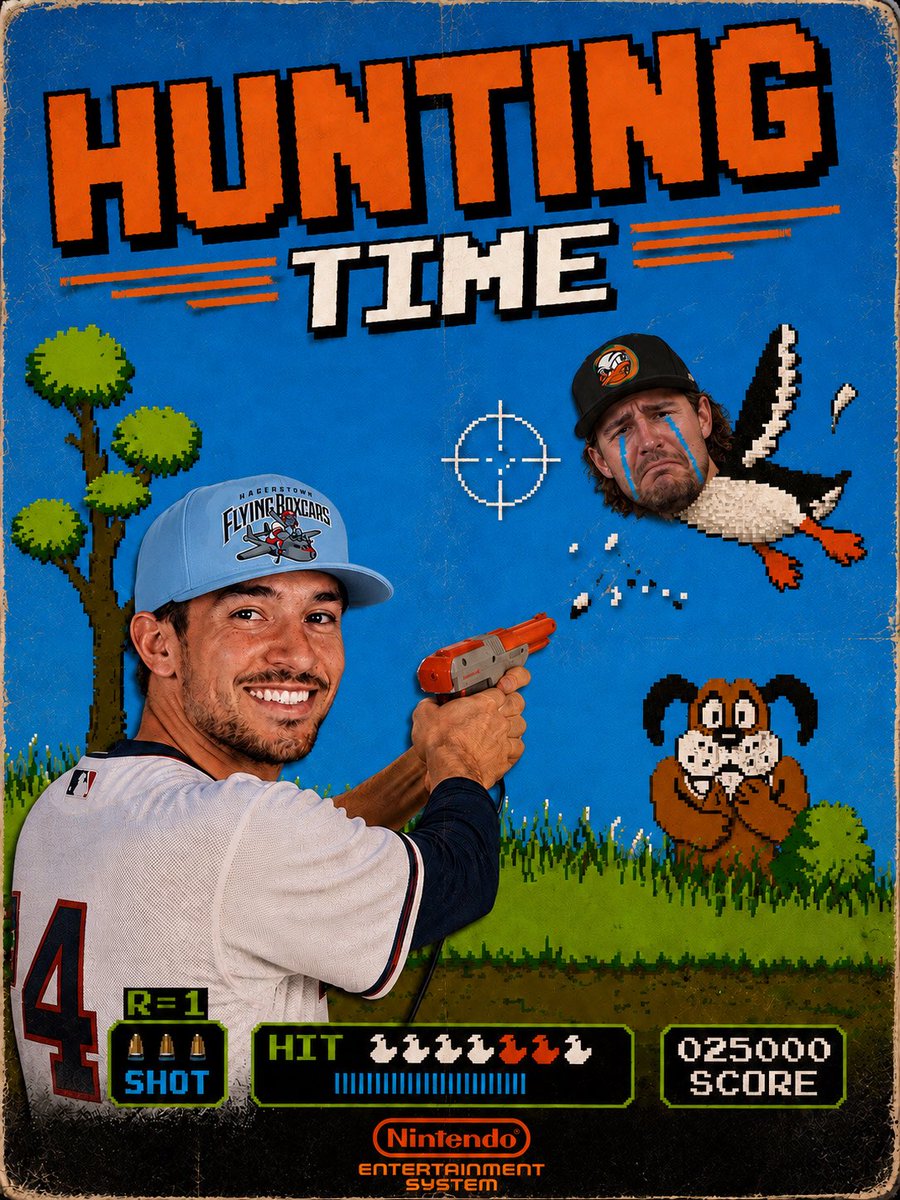 HtownBoxcars's tweet photo. See you tmr shnookems 🤗 @BauerOutage https://t.co/gw1TAYzlhZ