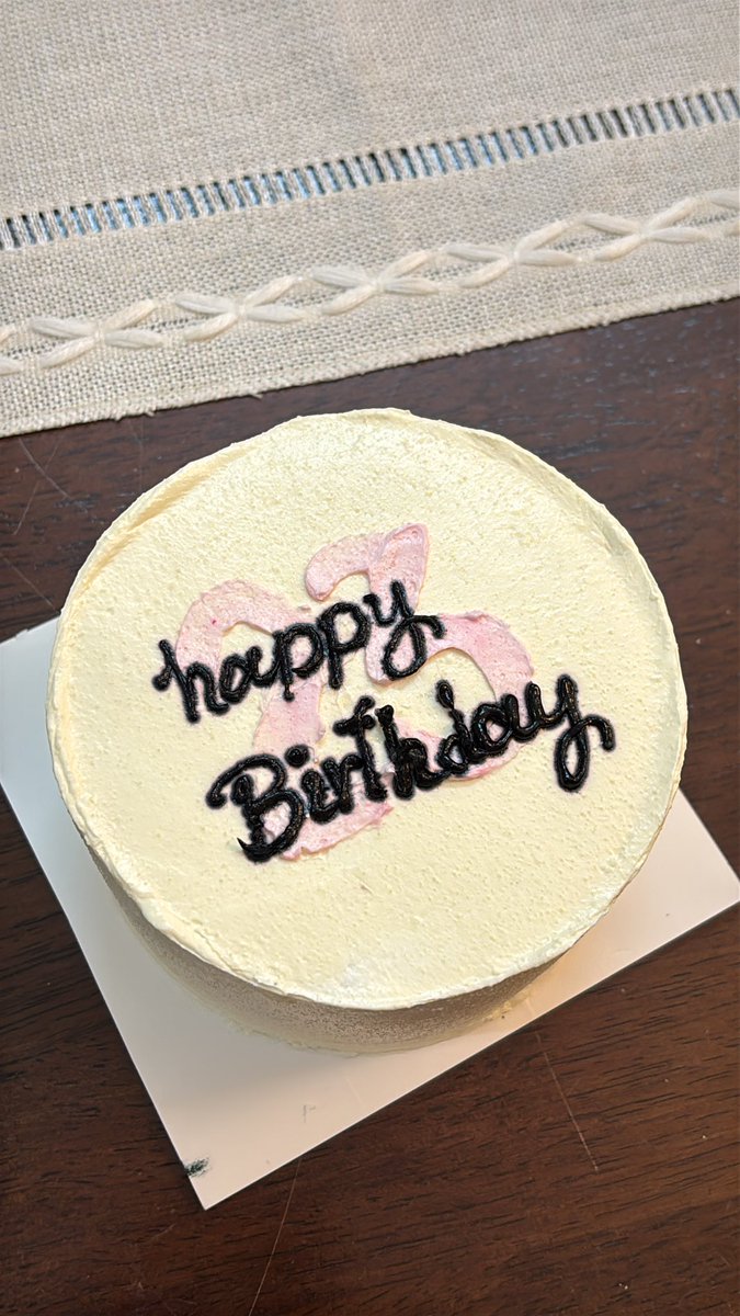 rh1_h1's tweet photo. 🥳🥳🥳 https://t.co/AJX6rMjjk9