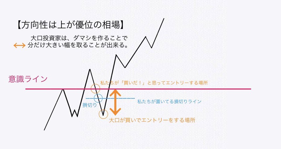 🌙ﾁｬﾝ。 tweet media