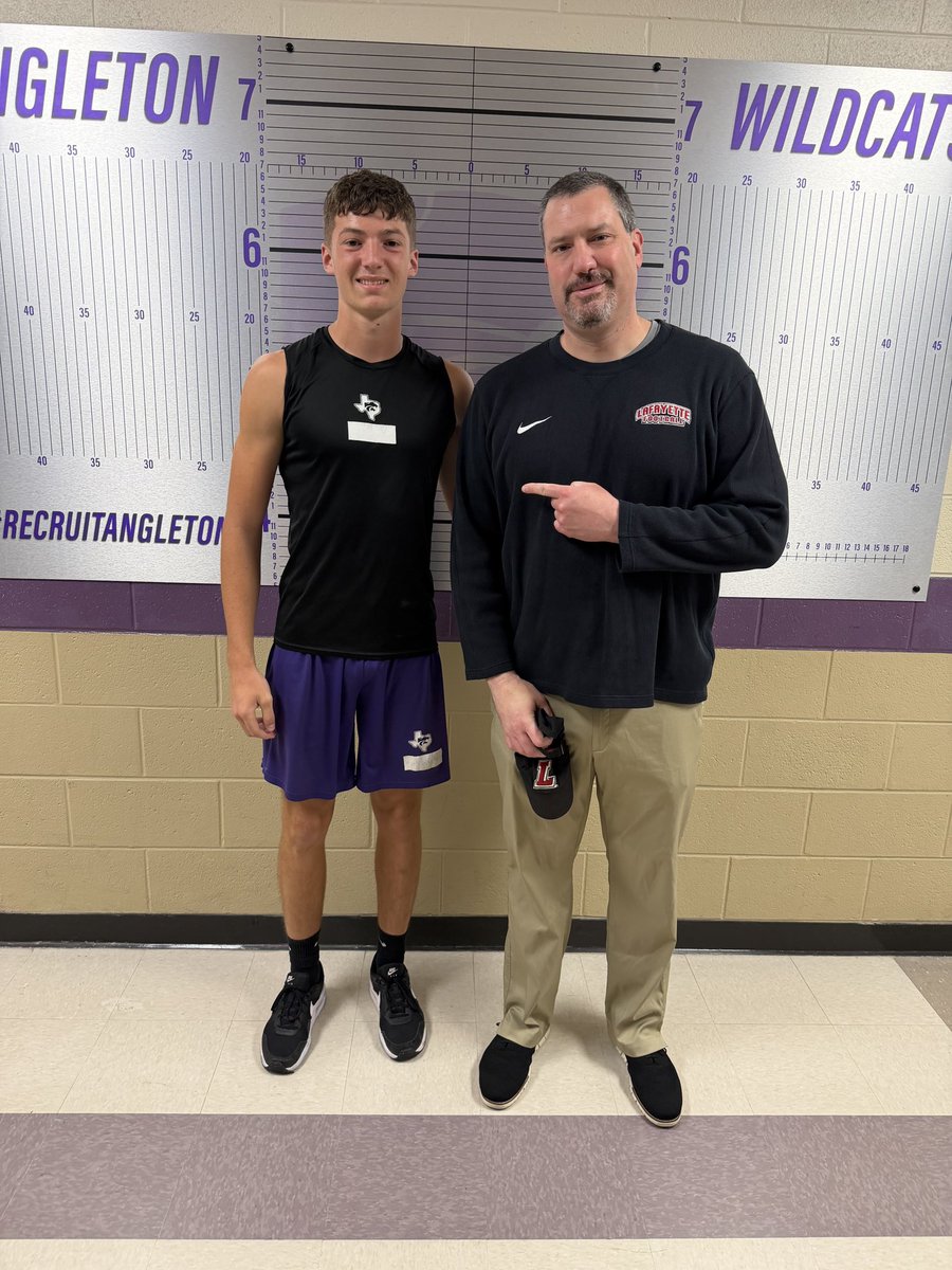 Jake Brittain tweet media