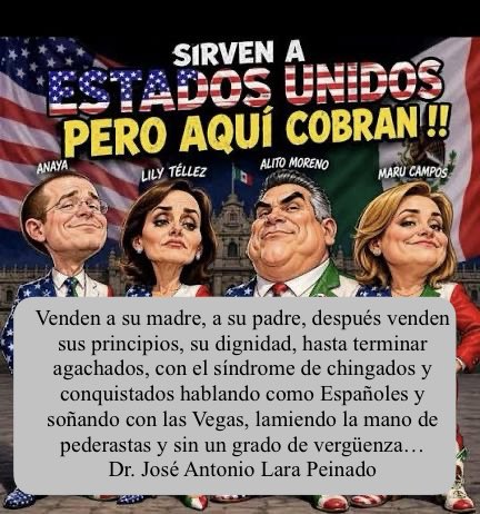 La construcción de la identidad es importante también para la estabilidad socio-emocional del ser humano.
Sujetos sin identidad también son proclives a ciertas patologías.