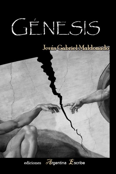MALDONADOJESUSG's tweet photo. Casi todos los que me conocen saben de mi afición por la escritura, los medios digitales me dan una oportunidad de saltar esa muralla económica que hay entre mi realidad y la posibilidad de editarlos en papel, se que no es lo mismo, pero si te gusta la lectura, comparte https://t.co/C1DNJ8HgaK