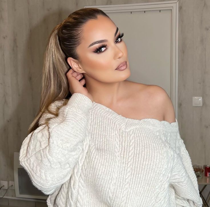 queens Dz👸🇩🇿 tweet media