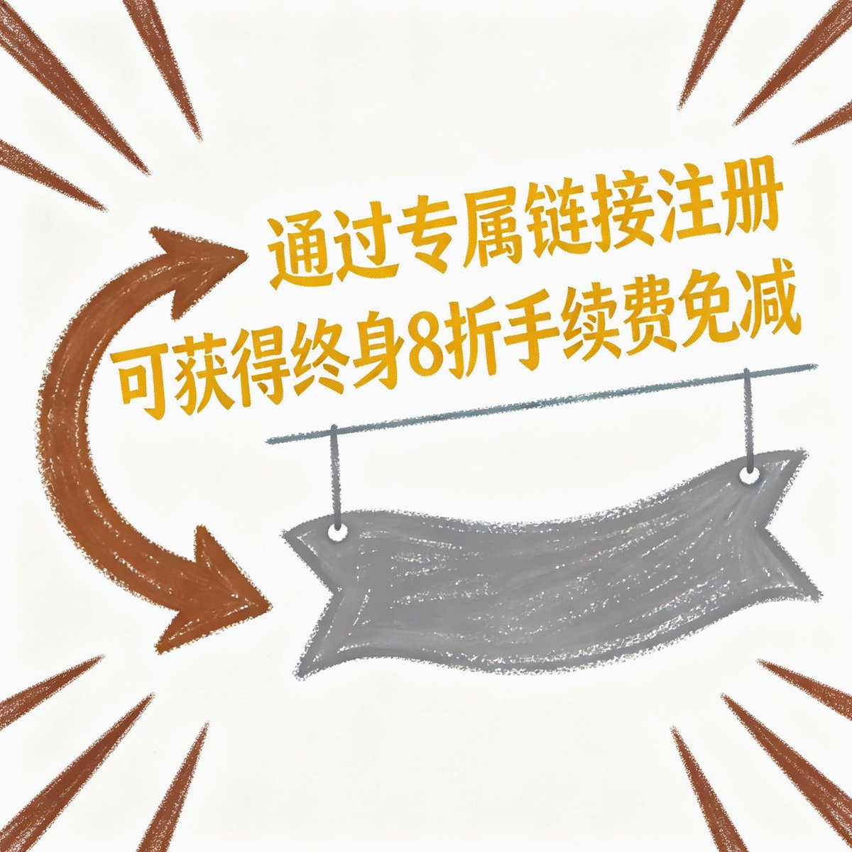 kravonka's tweet photo. 以太坊 质押收益 bitmart手续费 🦹 😷 社区 币圈吹���人 Bitget中文 鬼谷研究院 😿 加密大漂亮 投资 👗 🧇 网格交易 顶峰 马斯克 🐤 币赢返佣 🎓 维客返佣 爱比特返佣
↓ https://t.co/v8vOIzHYix https://t.co/EPPNWQR6OC