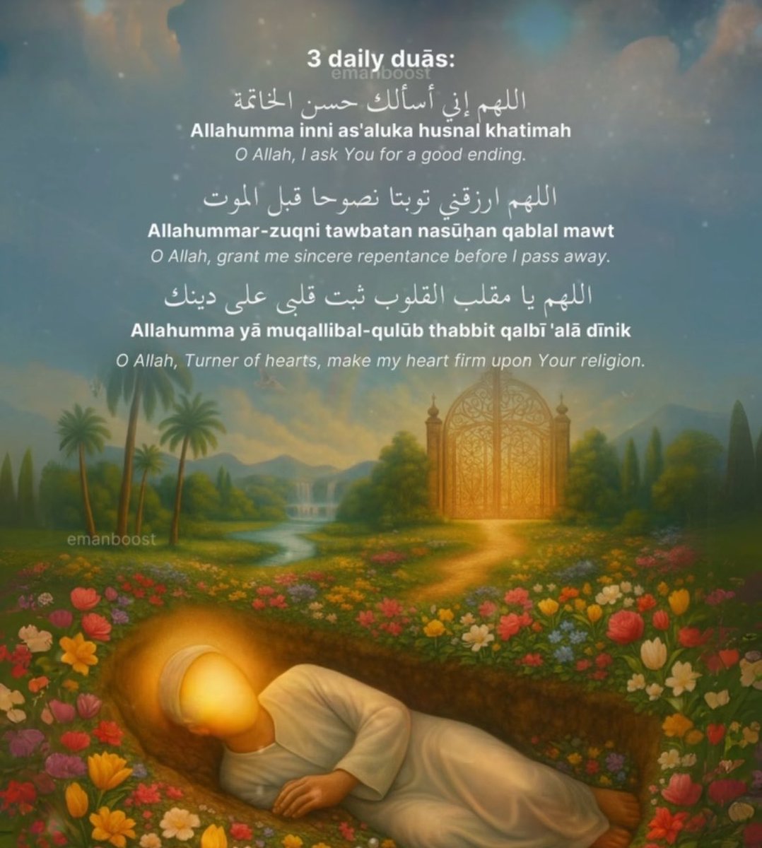 Quraan_Sayings's tweet photo. Recite and repost. https://t.co/Y9IgAWLmUM
