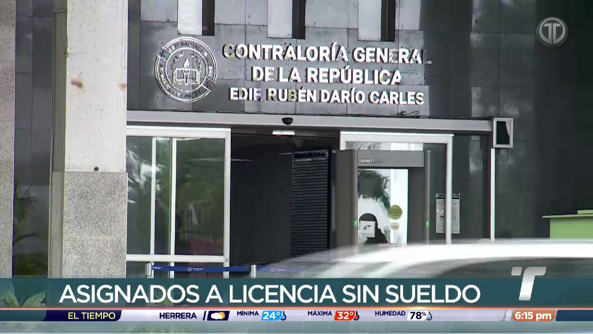 Telemetro Reporta tweet media