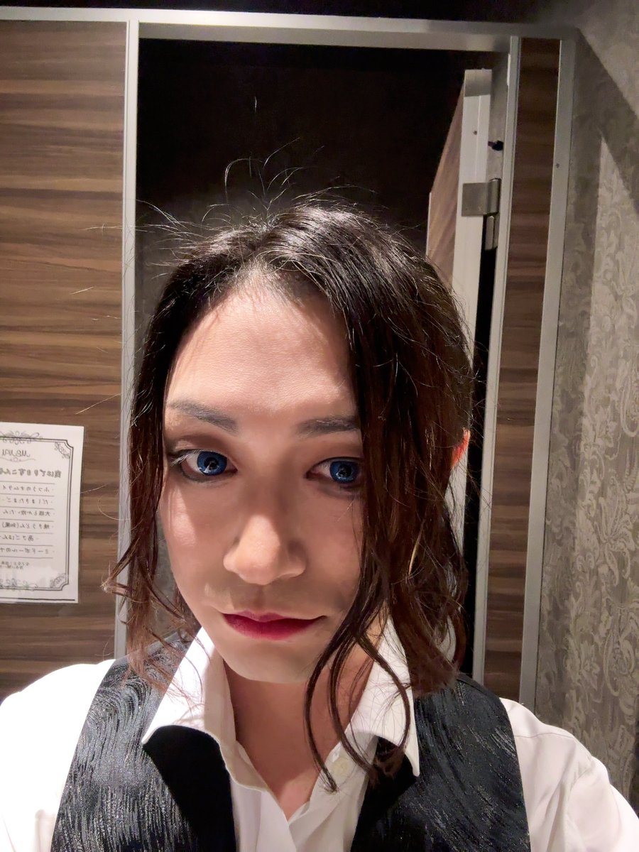 辻川 郷 tweet media