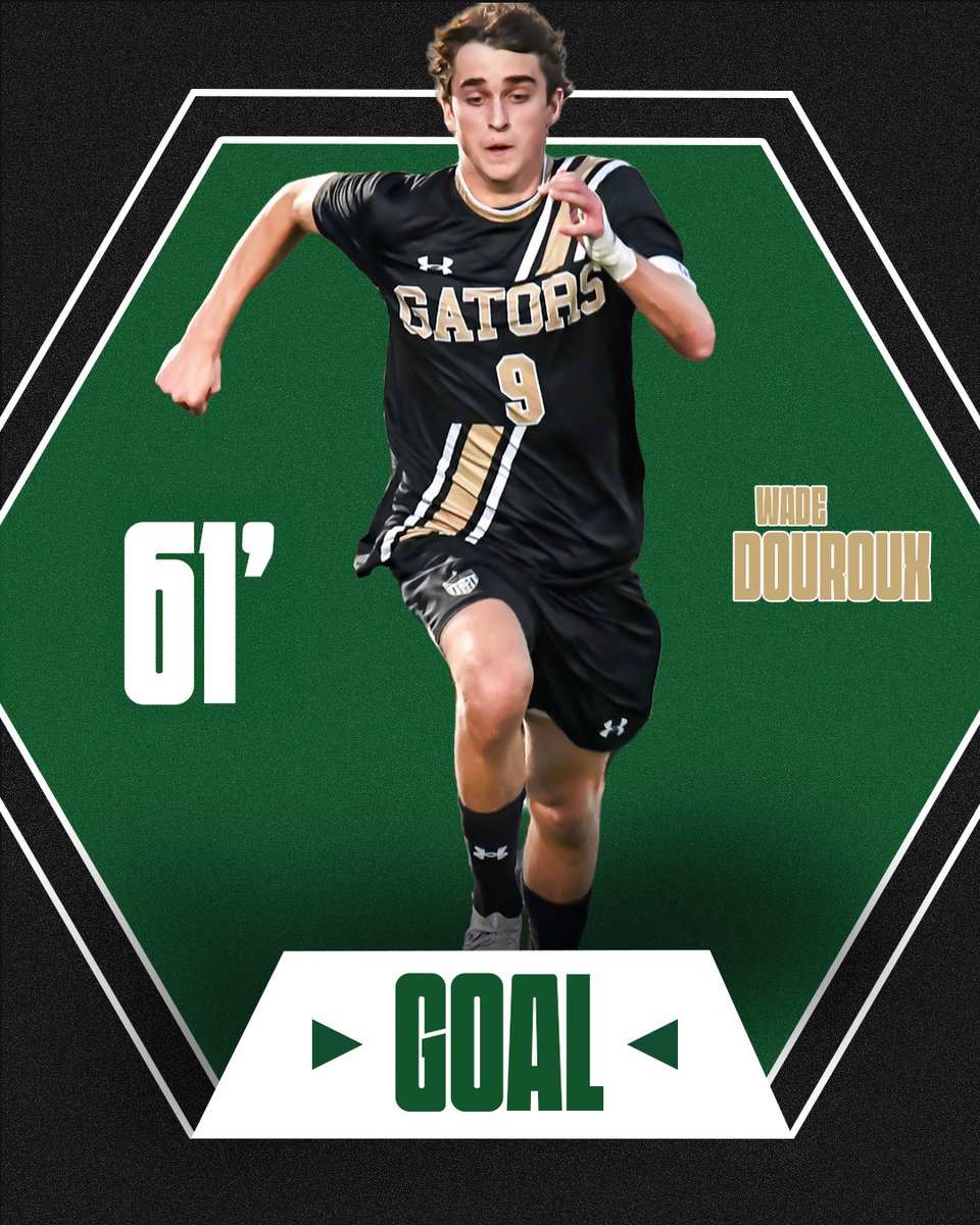 River Bluff Men's Soccer tweet media