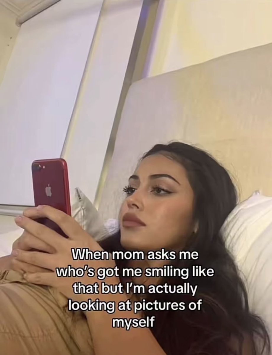 Karen B tweet media