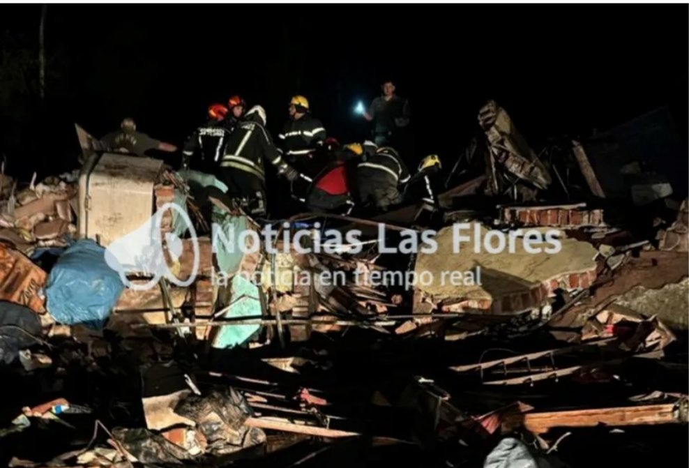 Juan Ayoroa tweet media