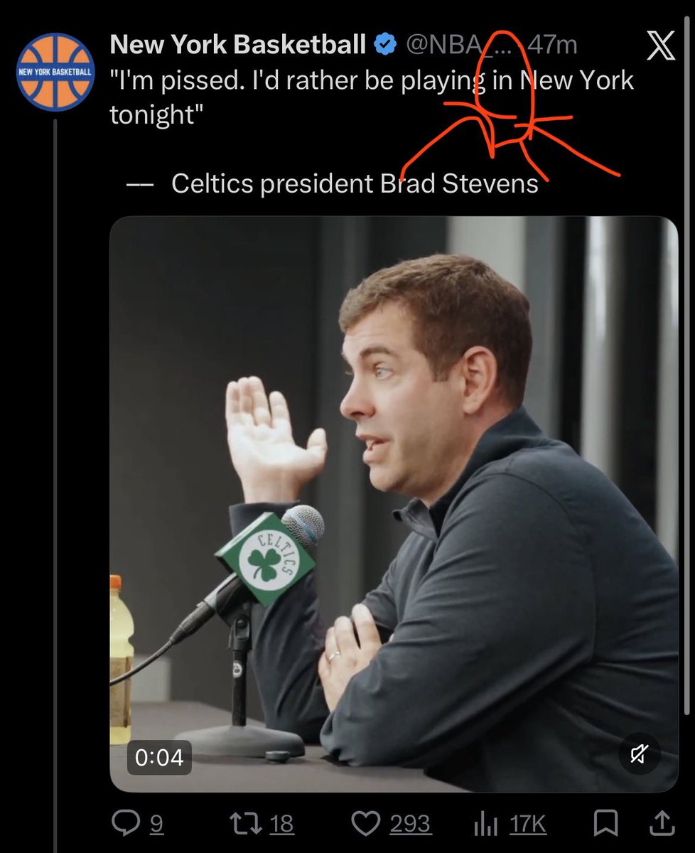 𝙹𝙱 ☄️ tweet media