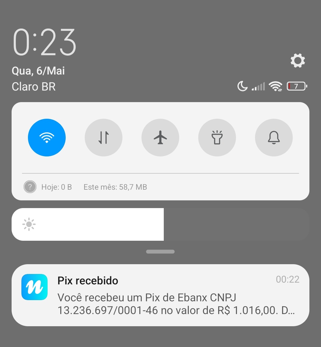 andressa ᶜʳᶠ | philoise 💌 tweet media